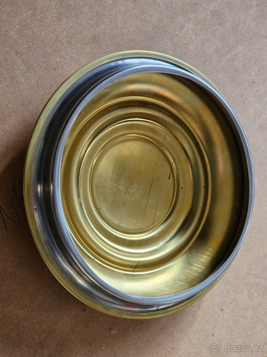 Poklice Praga mod.rok 1933 až 1937 - 2