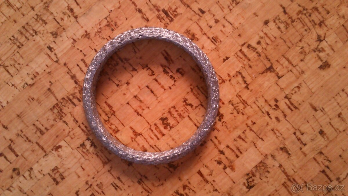 Těsnění do výfuku - 2