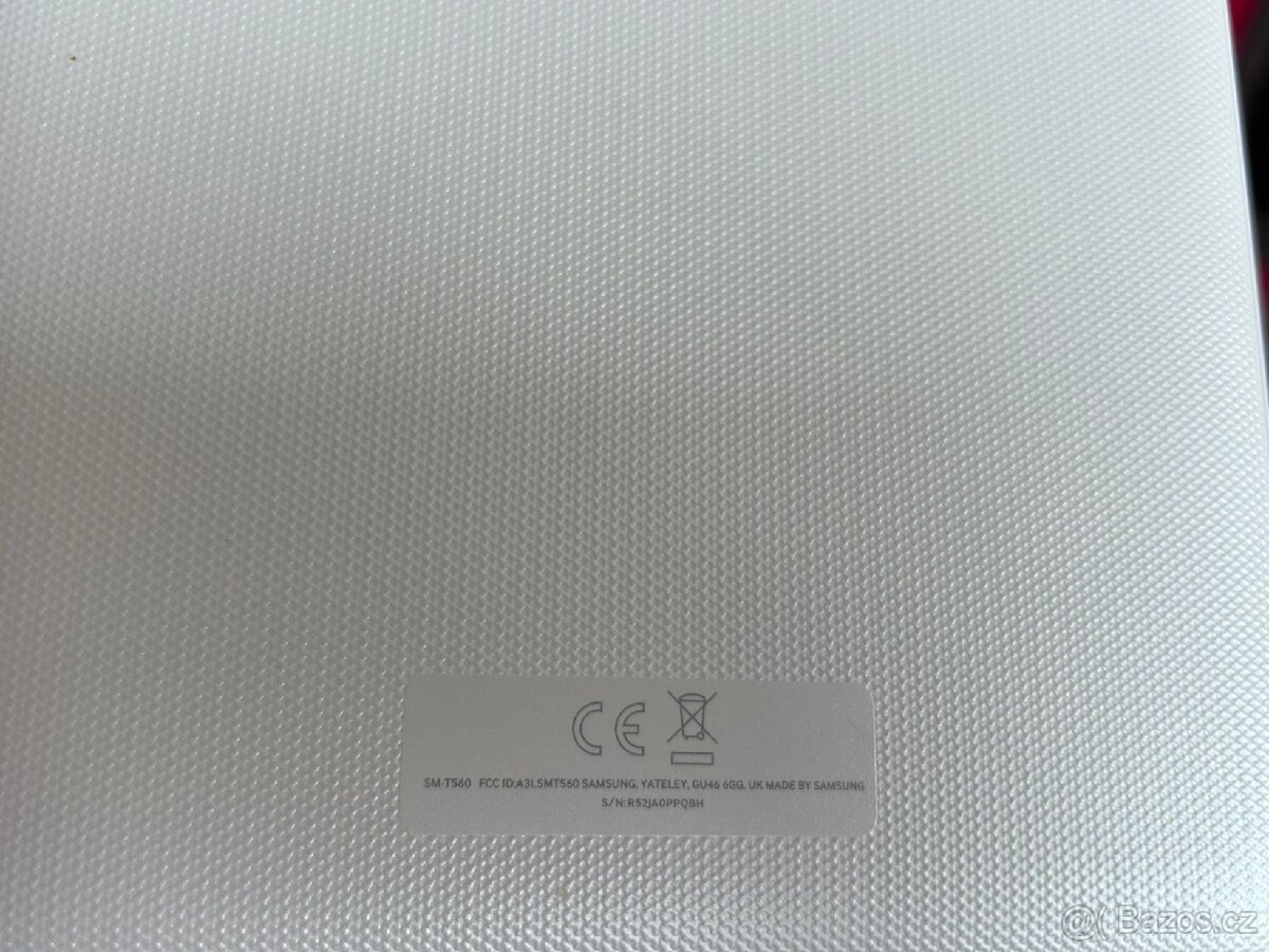 Tablet - 2