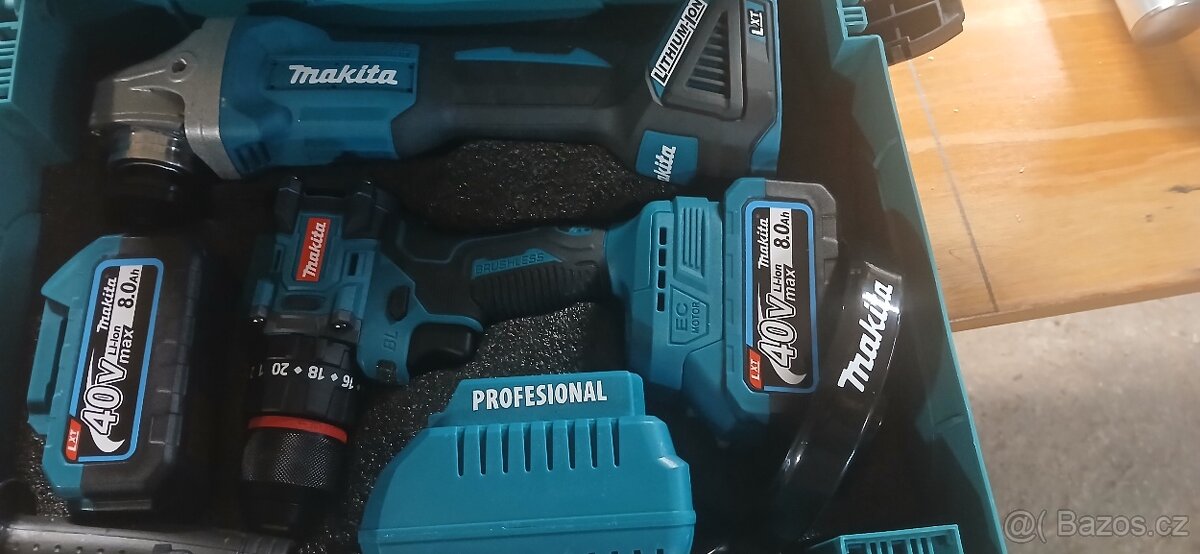 Makita - 2