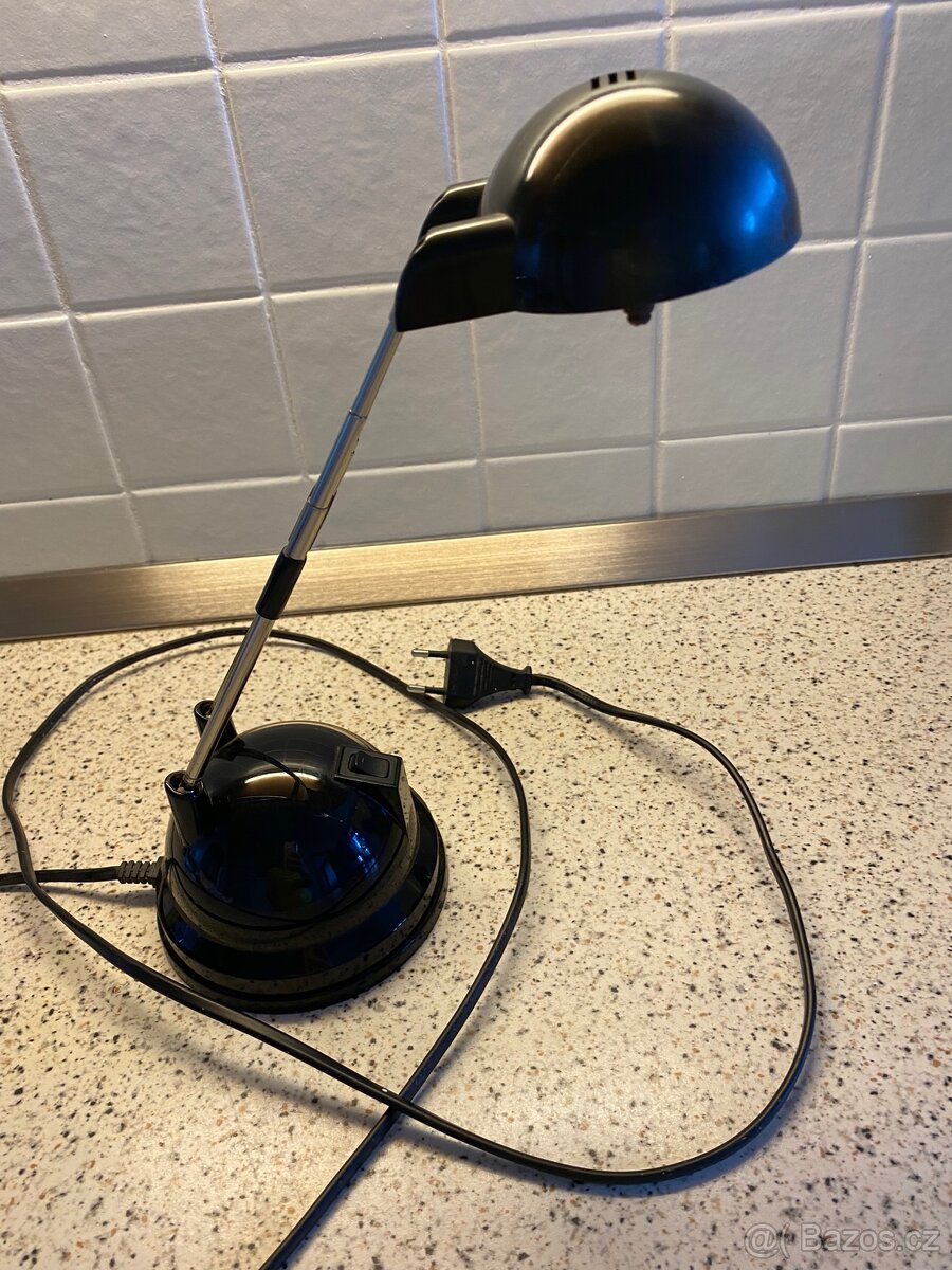 Stolní lampa - 2