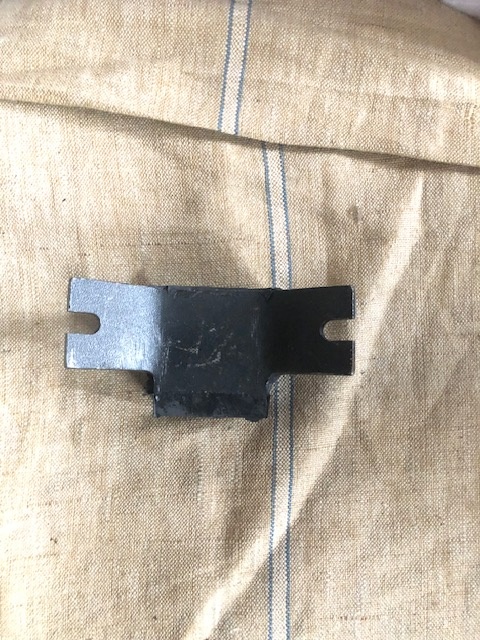 SILENBLOK PŘEVODOVKY - 2