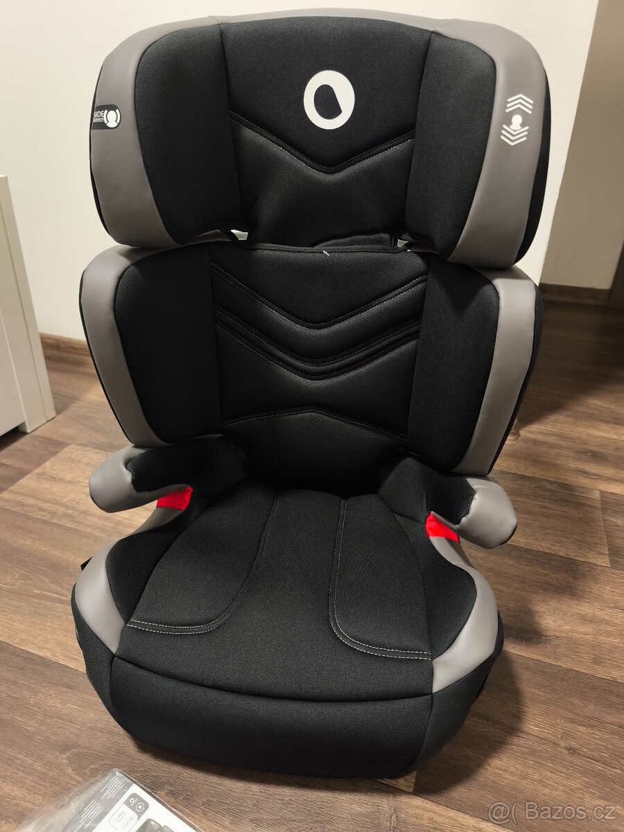 Dětská autosedačka Lionelo - 2