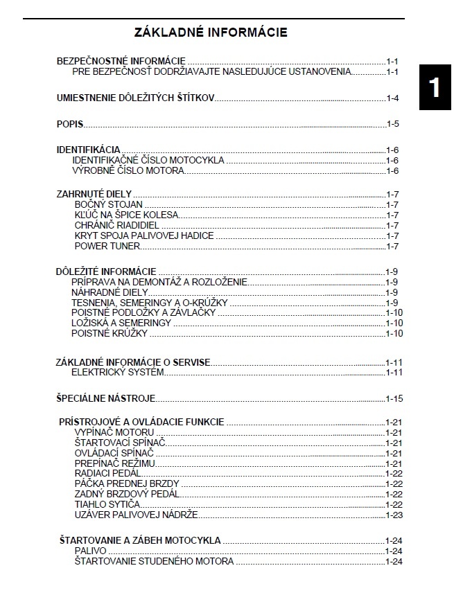 Yamaha YZF 450 2021 a 2022 - 2