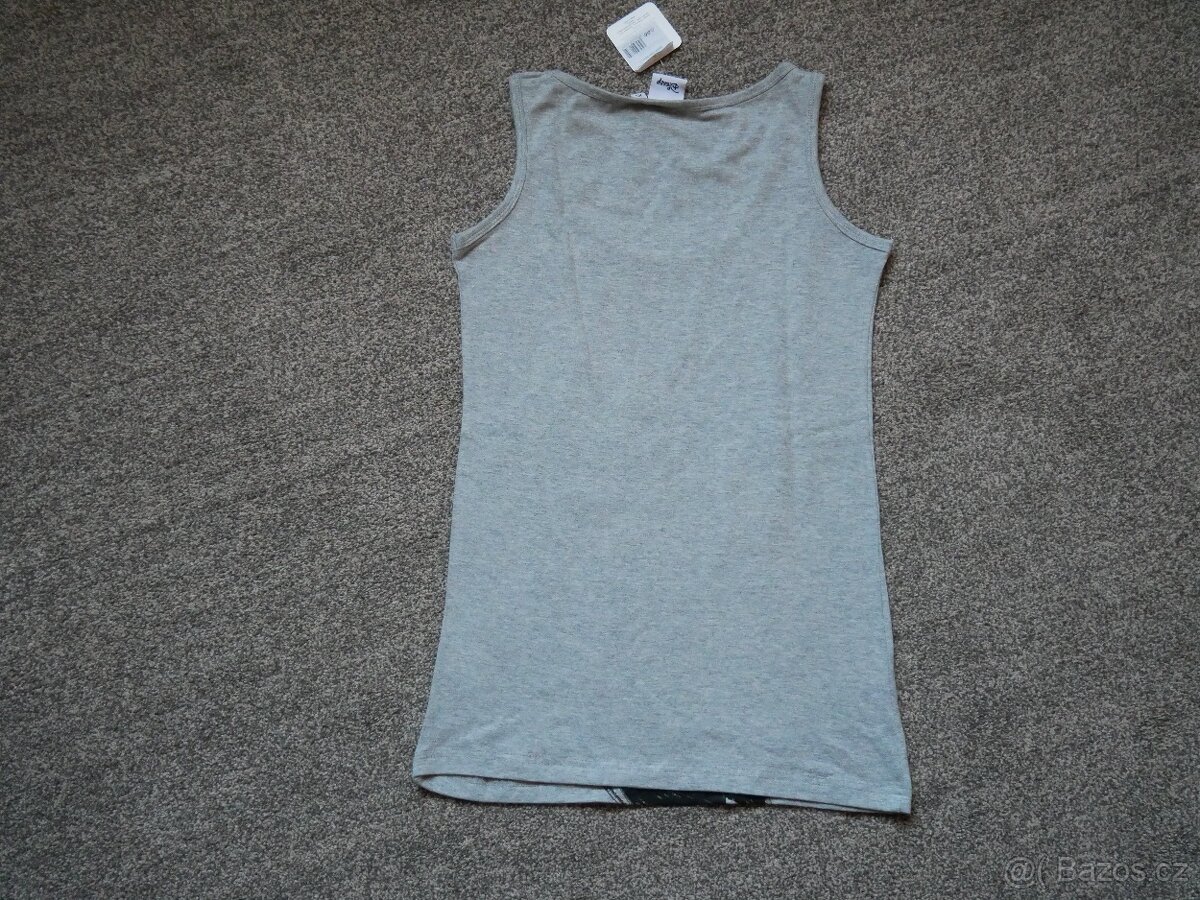 Tričko Disney XS - 2