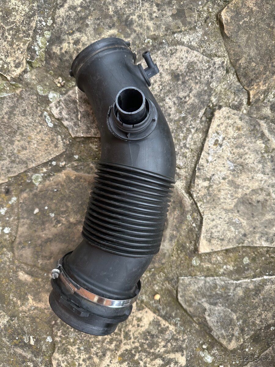 Hadice saní Audi a6 4f (c6) 2.8 fsi 3.0tfsi - 2