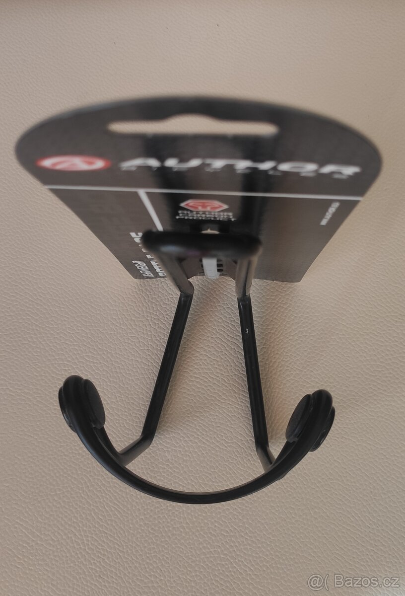 Držák na láhev - 2