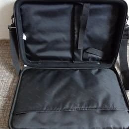 Brašna na notebook - 2