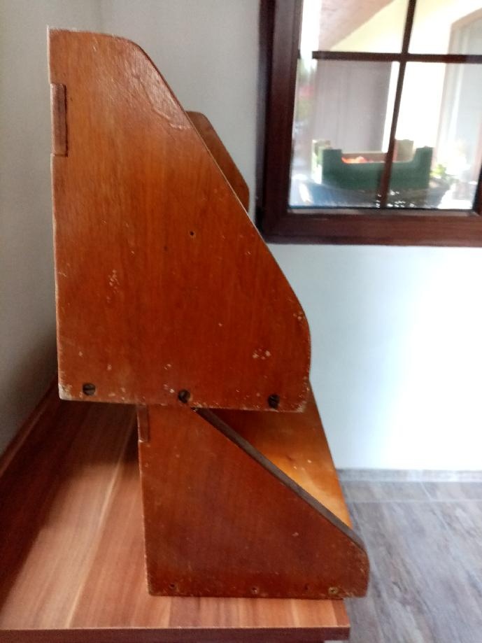 RETRO POLICE K RENOVACI - 2