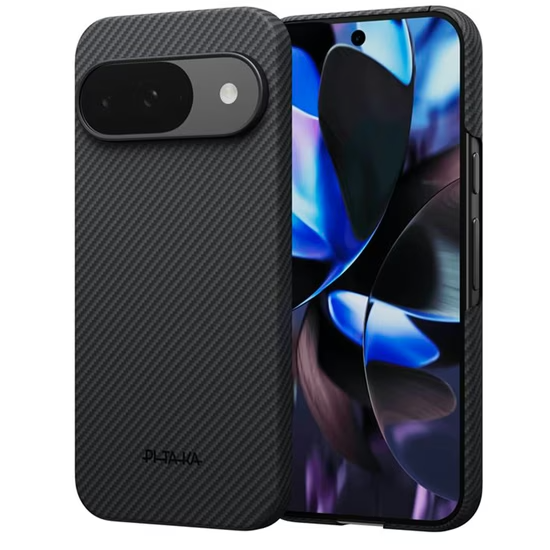 Google pixel 10 pro xl 256 GB - 2