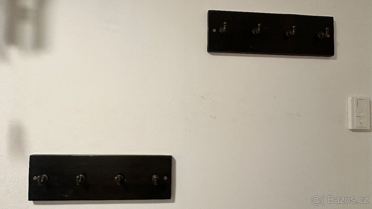 Predsin komplet zn. Landscape - 2