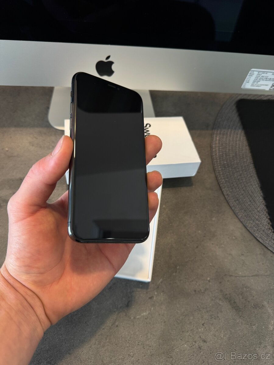 IPhone 11 Pro - 2