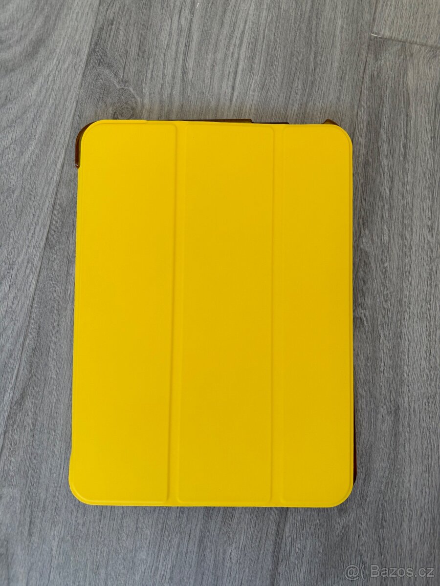 JETech Pouzdro pro iPad 16 11. a 10. generace - 2
