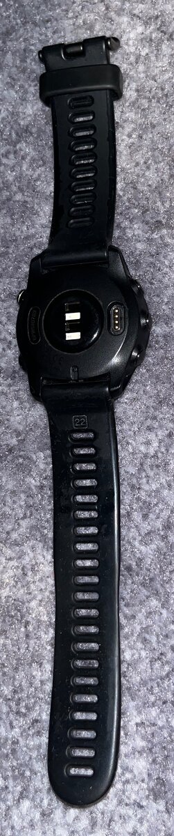 Garmin Forerunner 745 - 2