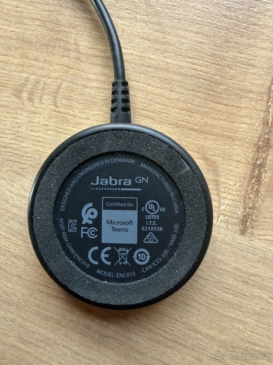 jabra gn enc010 - 2
