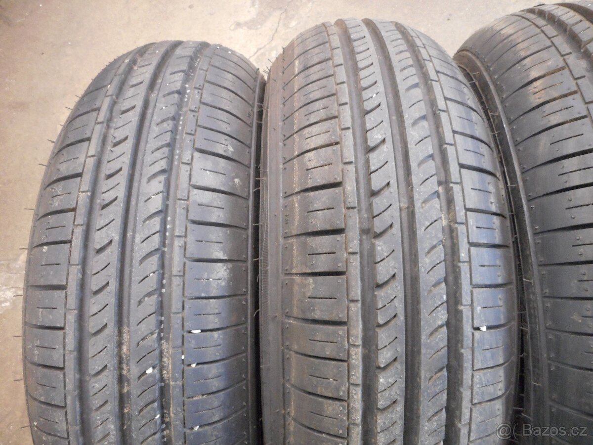 145/70R13 71T - 2