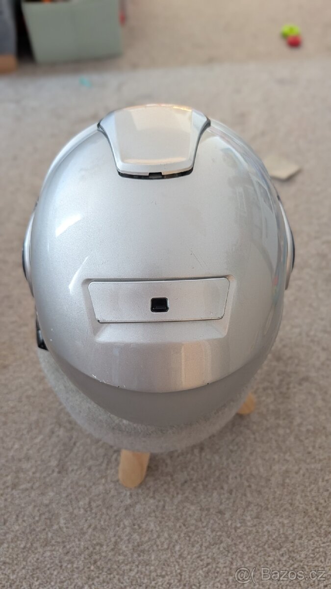 Shoei Neotec vel. M - 2
