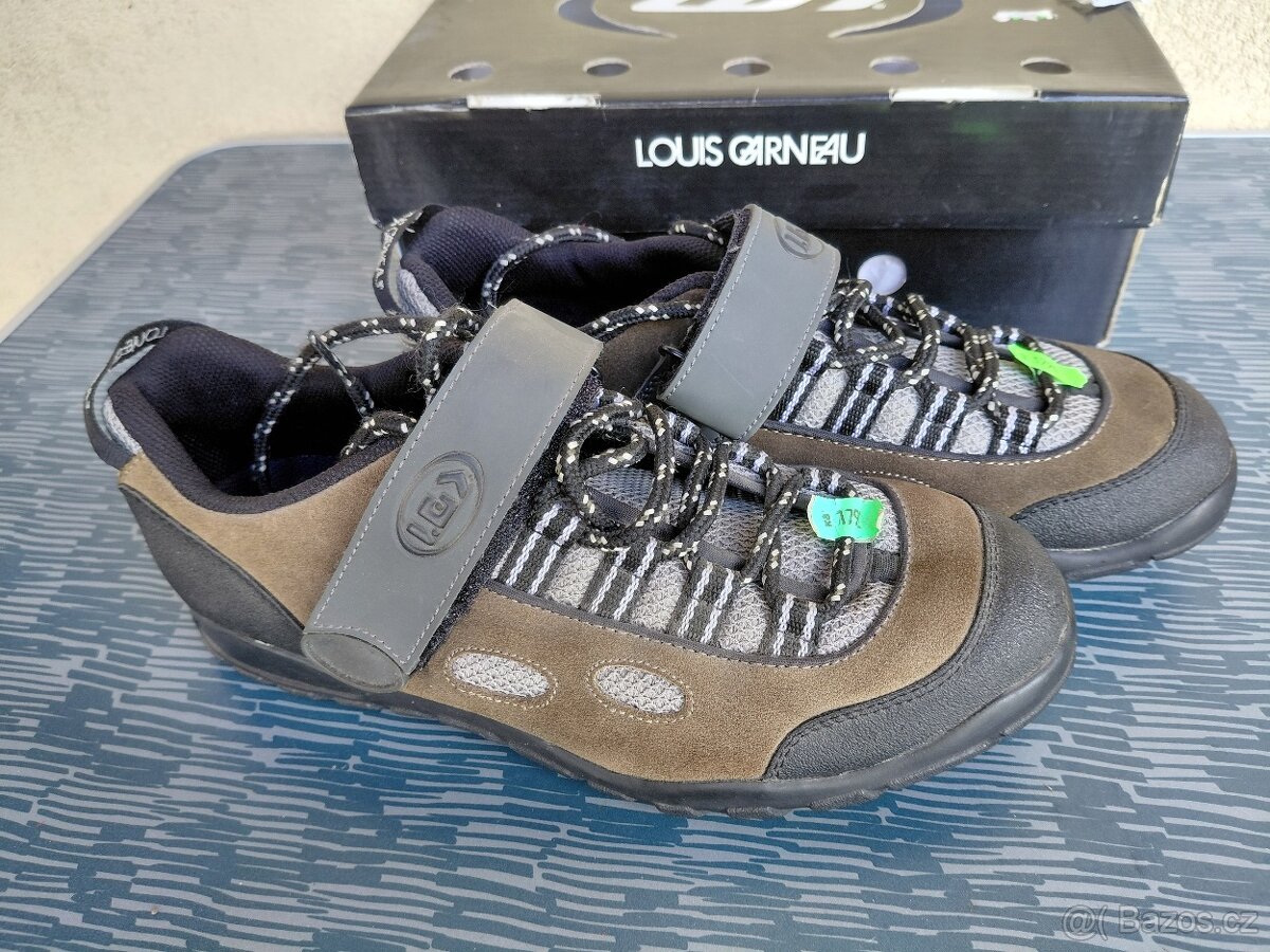 Louis Garrneau 41 - 2