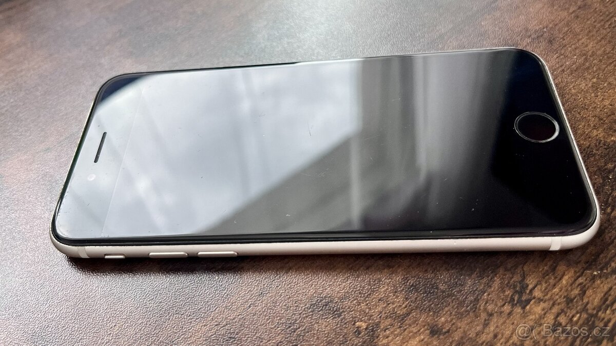 iPhone SE 2022 256GB - 2