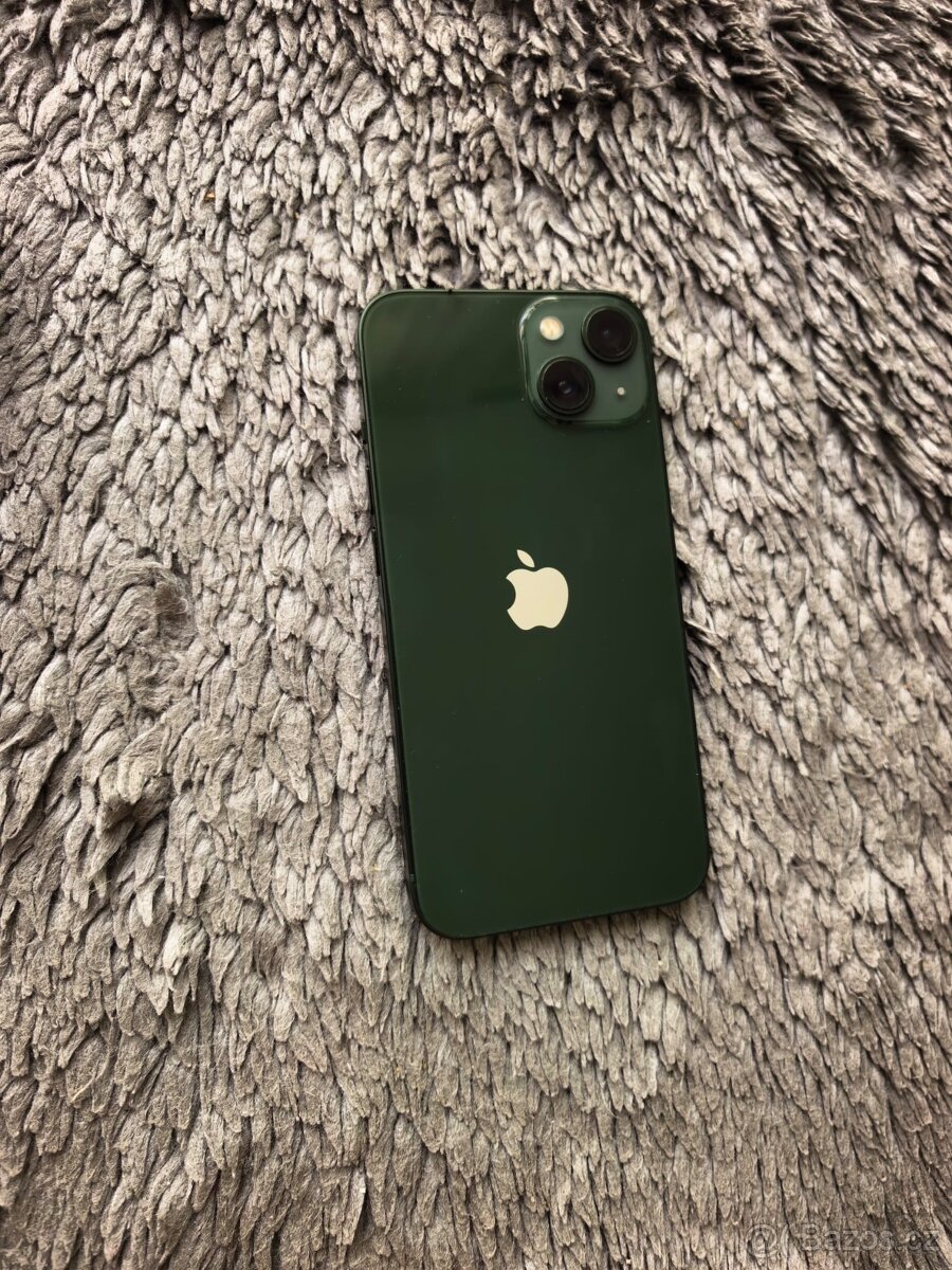 IPhone 13 - 2