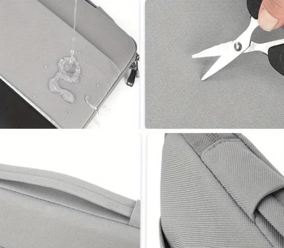 Taška na notebook iMac Dell Asus 14" - 2