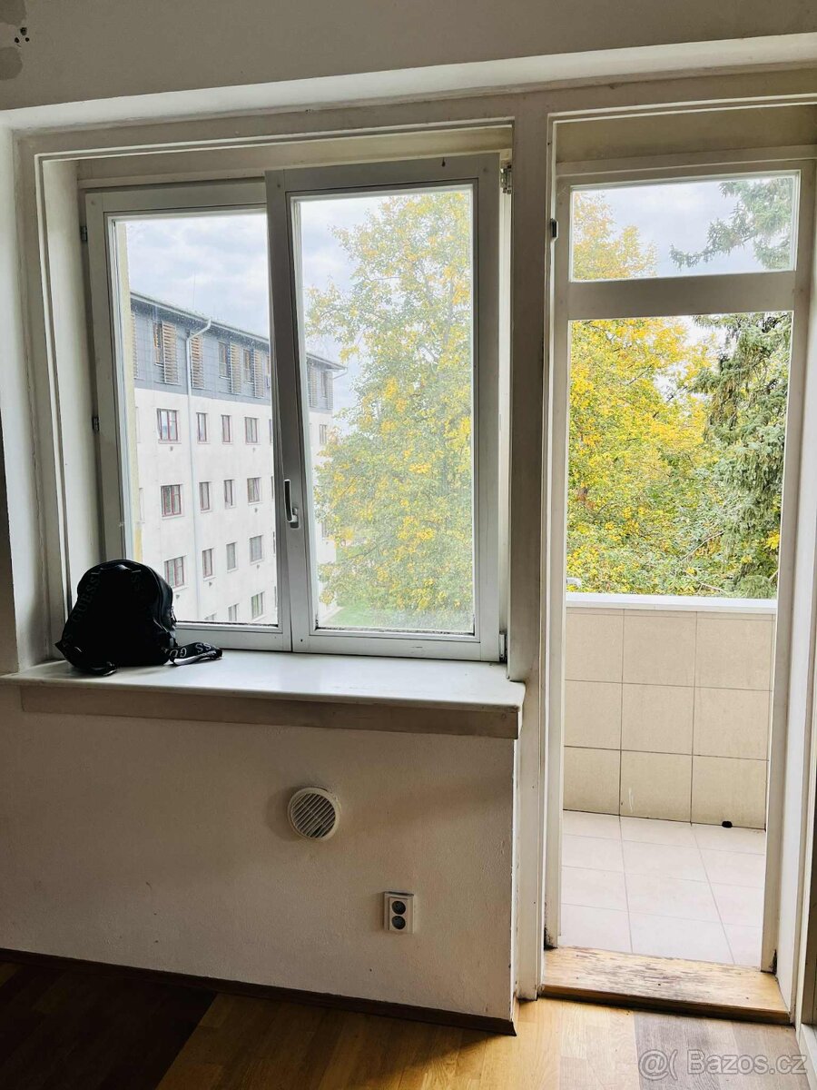 Prodej bytu Brno střed - 2