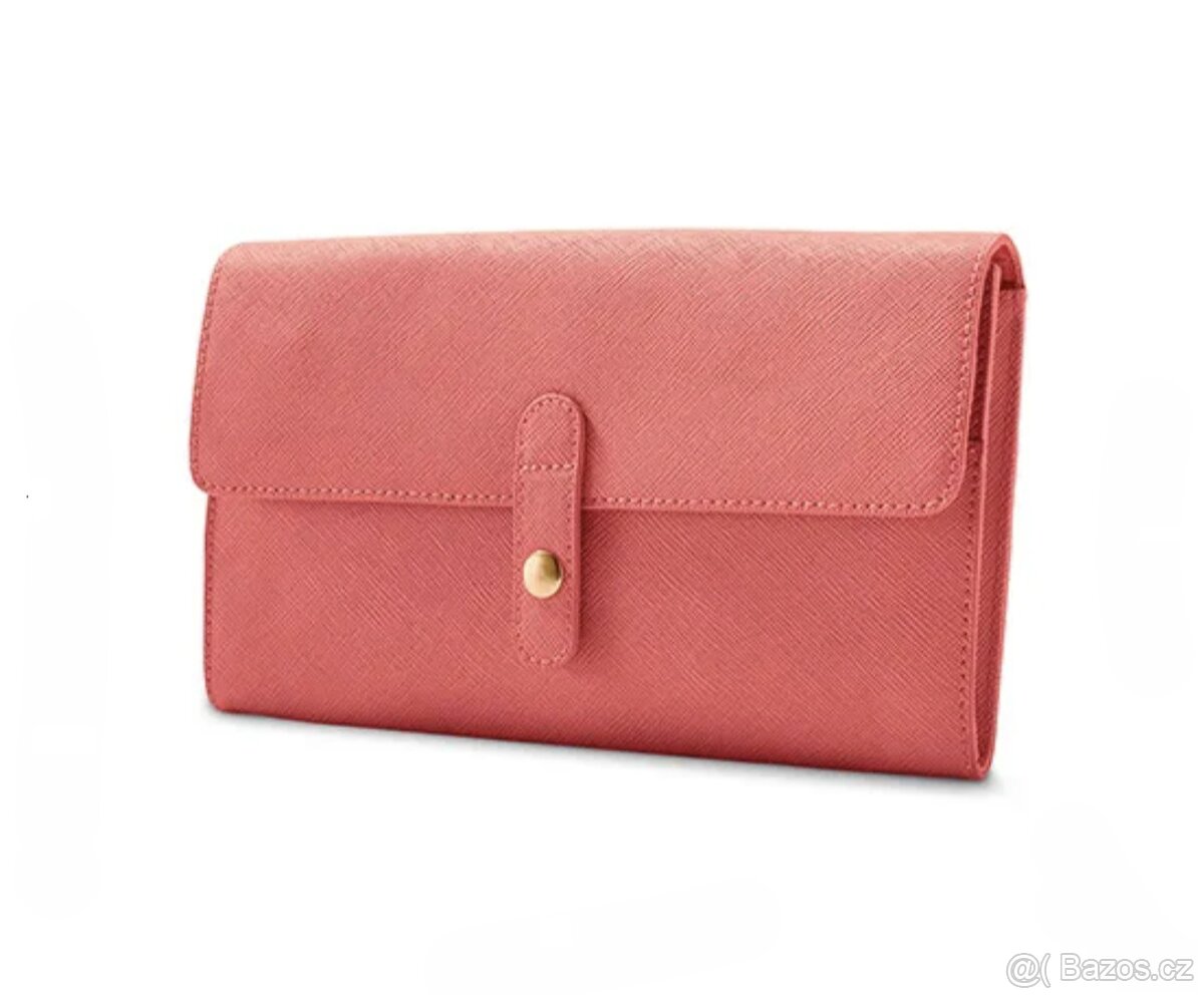 Tchibo cestovní organizér - 2