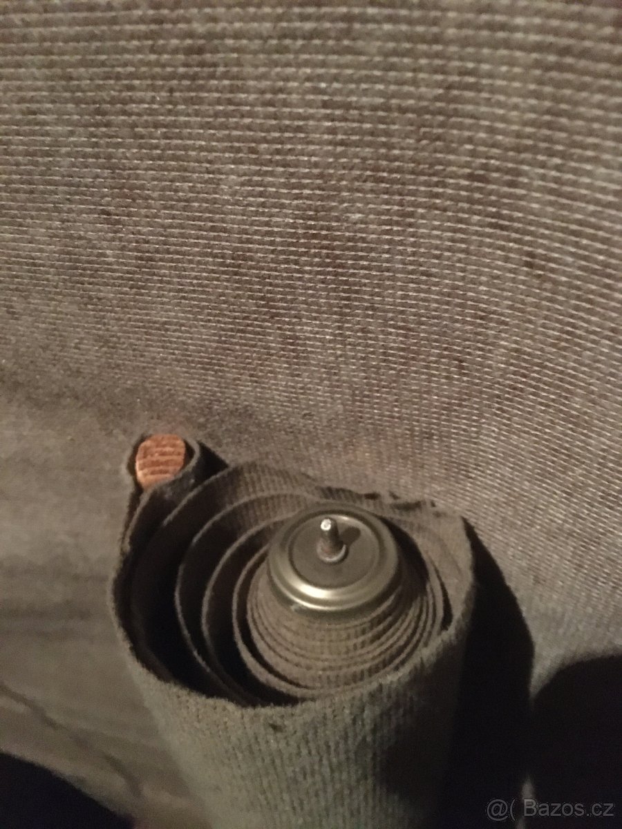 PRODÁM ROLETY NA OKNO - 2