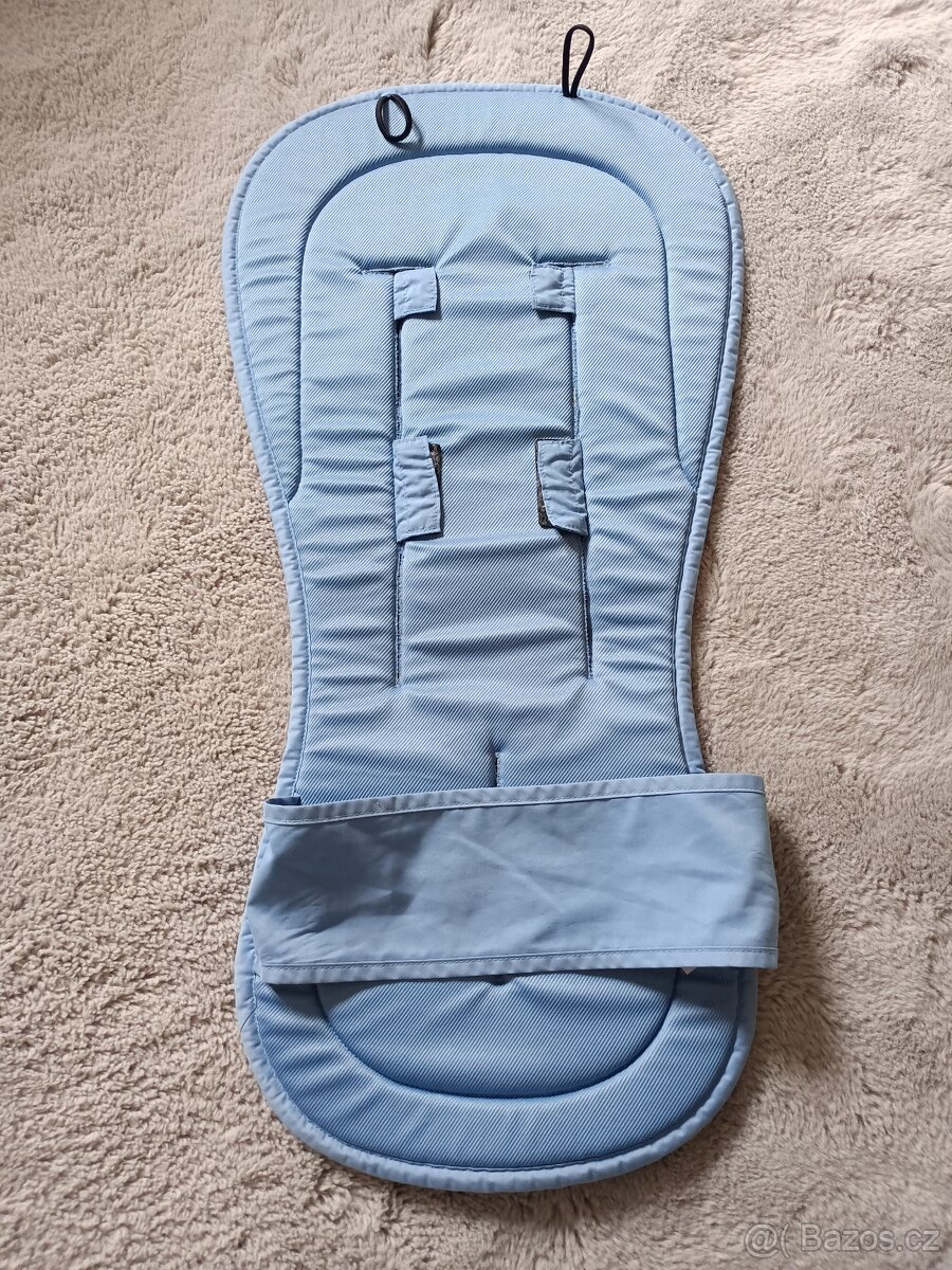 Podložka Bugaboo - 2