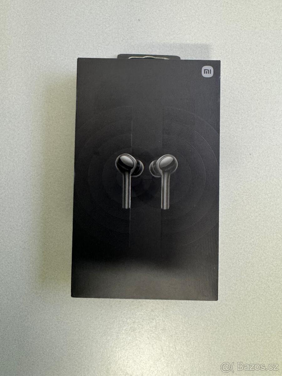 Xiaomi Mi True Wireless Earphones 2 Pro (čtěte popis) - 2