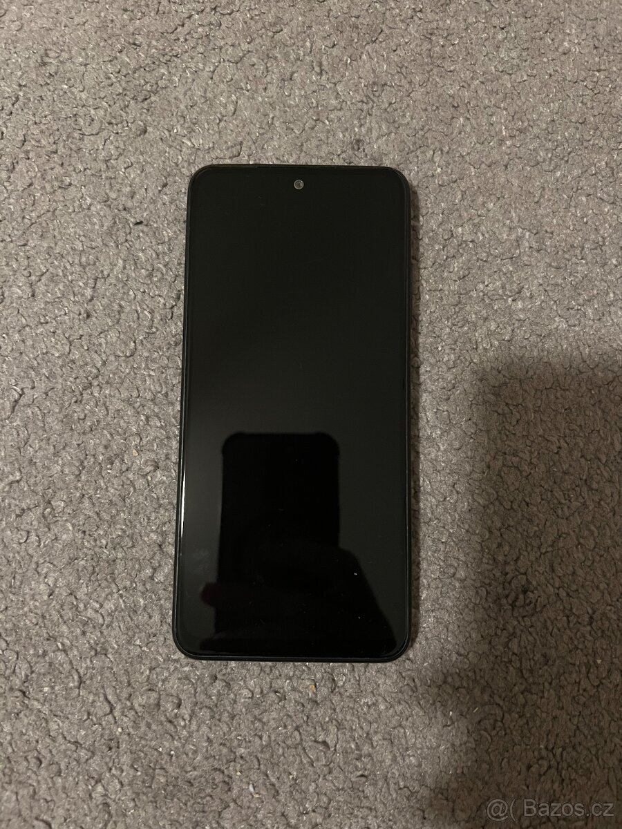 Xiaomi redmi note 10 - TOP STAV - 2