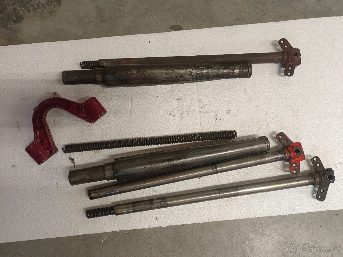 jawa pérák díly1 - 2