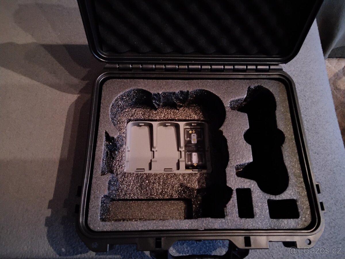 DJI Neo 2 kufřík - 2