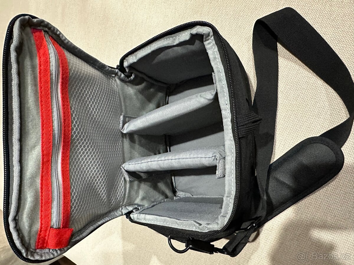 Fotobrašna Starblitz - 2