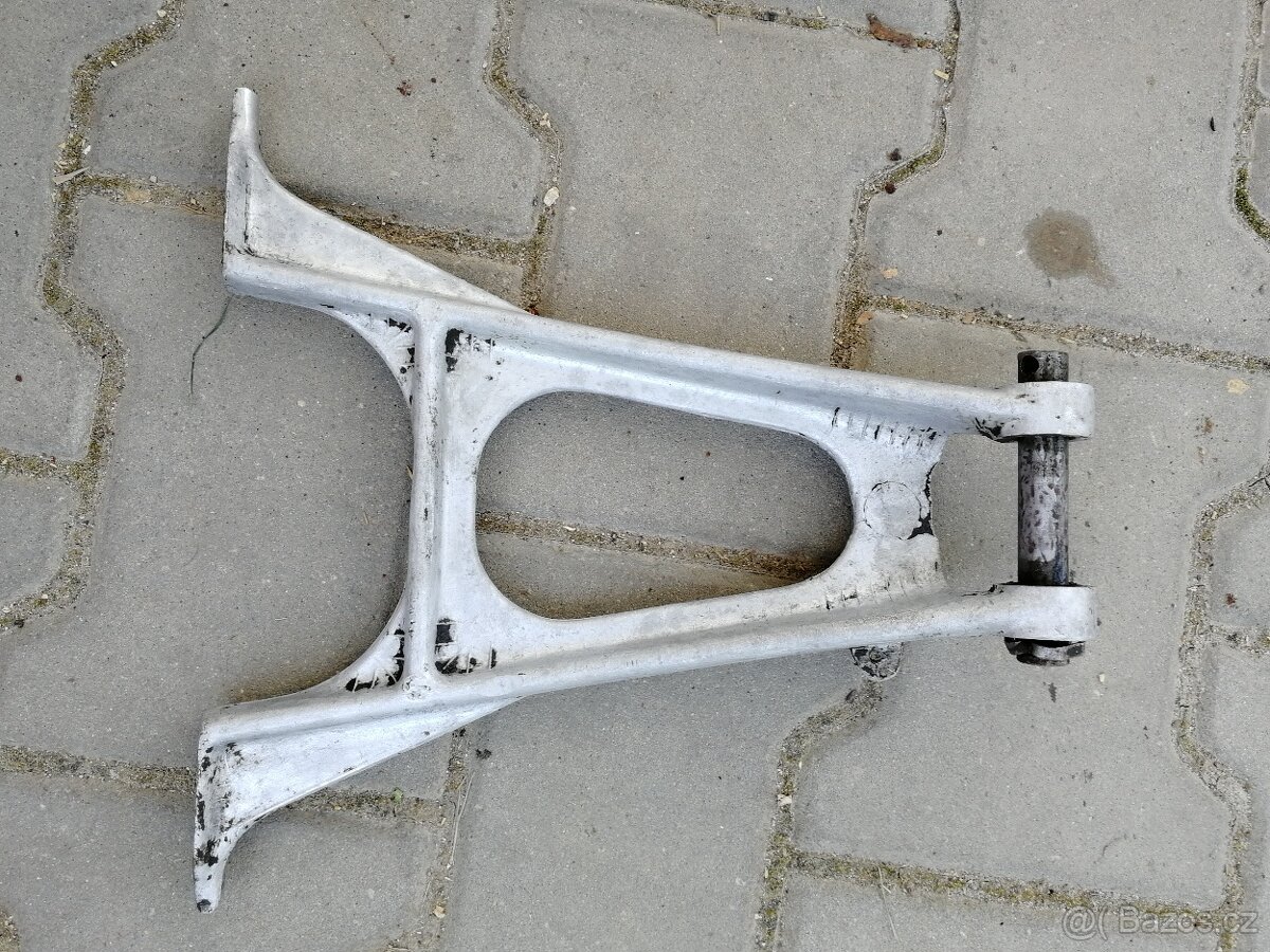 Stojan Jawa Kývačka a Panelka - 2