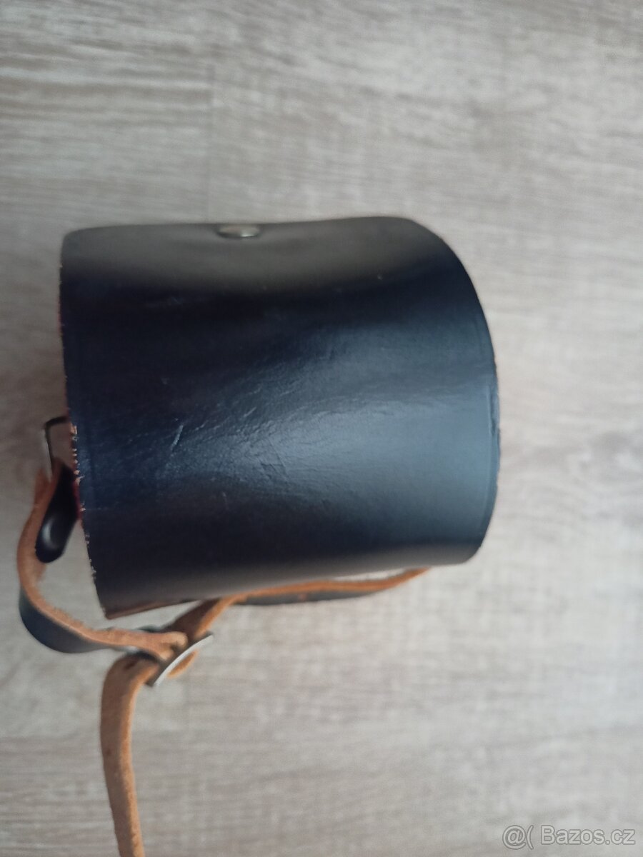 Brašna hranolu Pentacon Six - 2