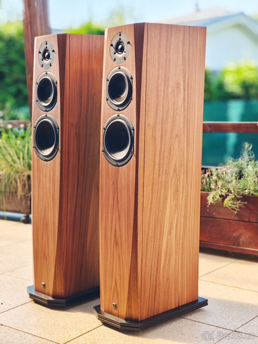 Phonar Veritas P6.2 NEXT - 2