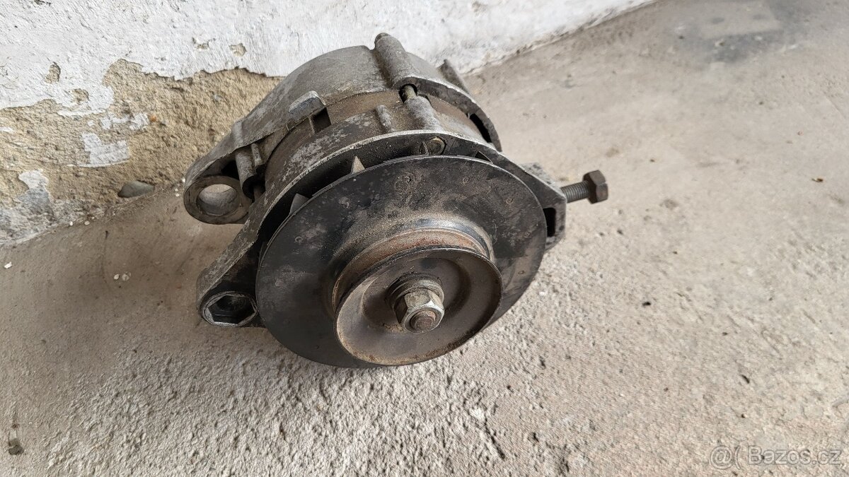 Lada,Vaz,Žiguli - 2