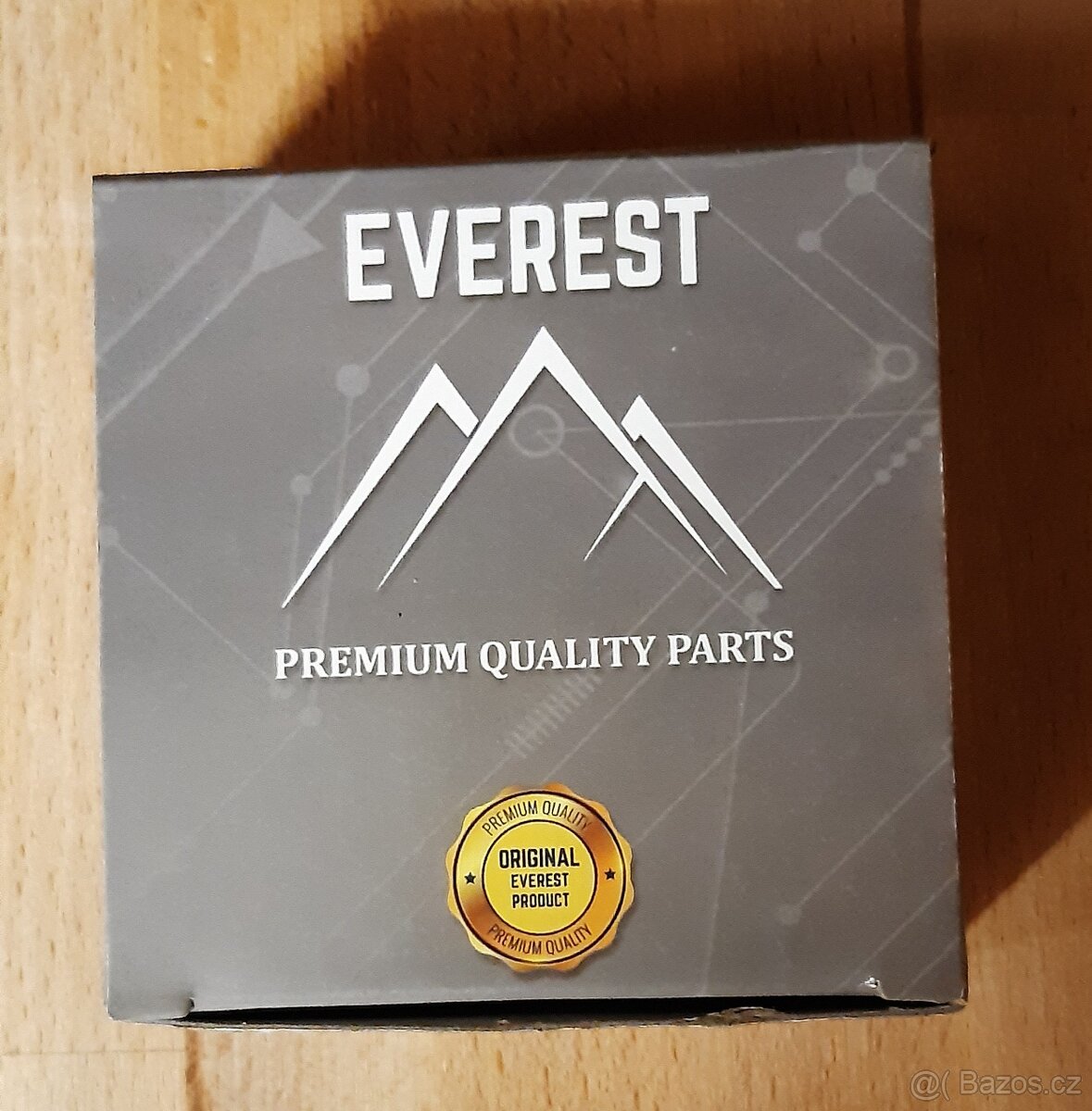 ŘETĚZKA PRO PILY STIHL - 2