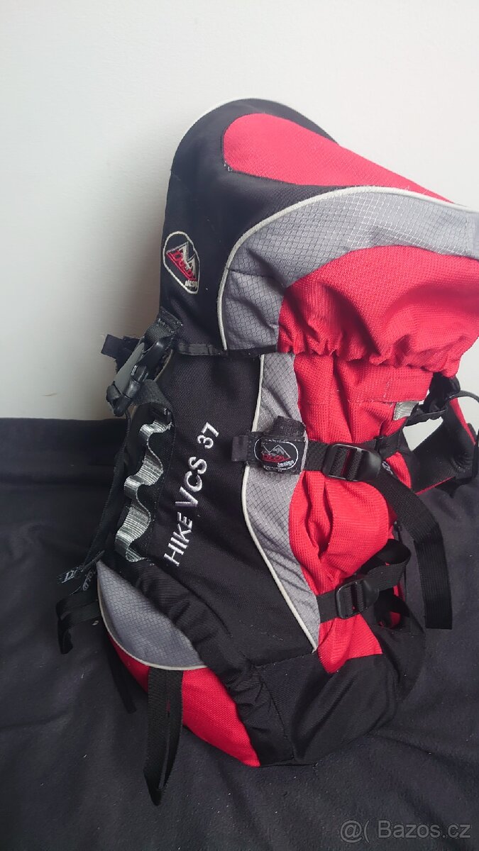 Batoh doldy Hike vcs37 - 2