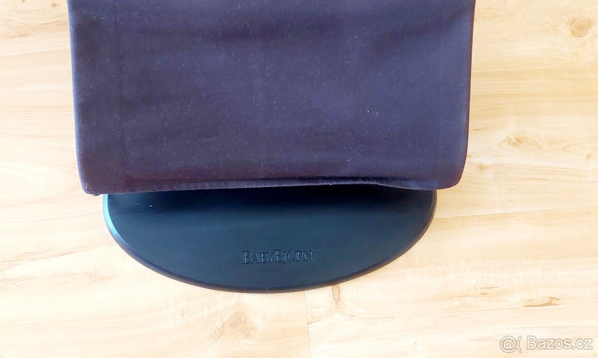 Lehátko Babybjörn - 2