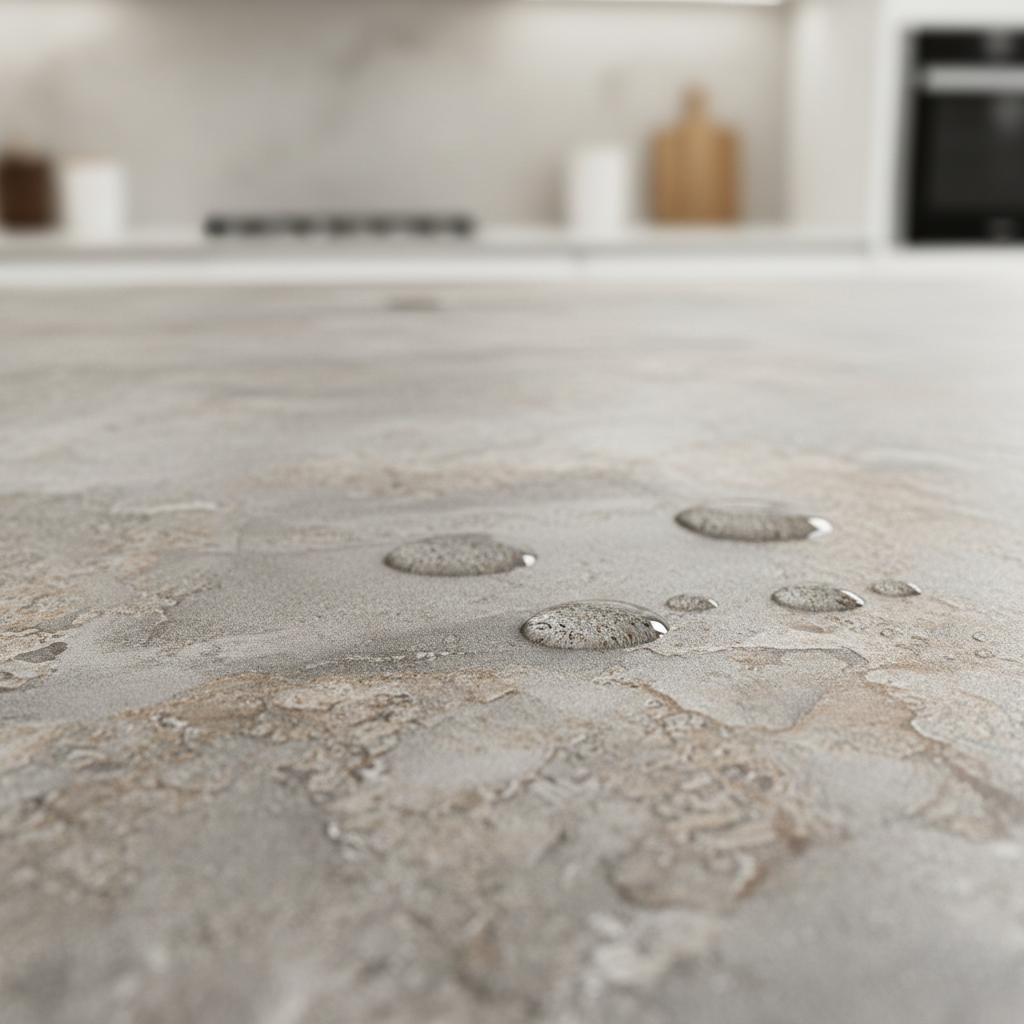 neviditelná indukce TPB tech - 2