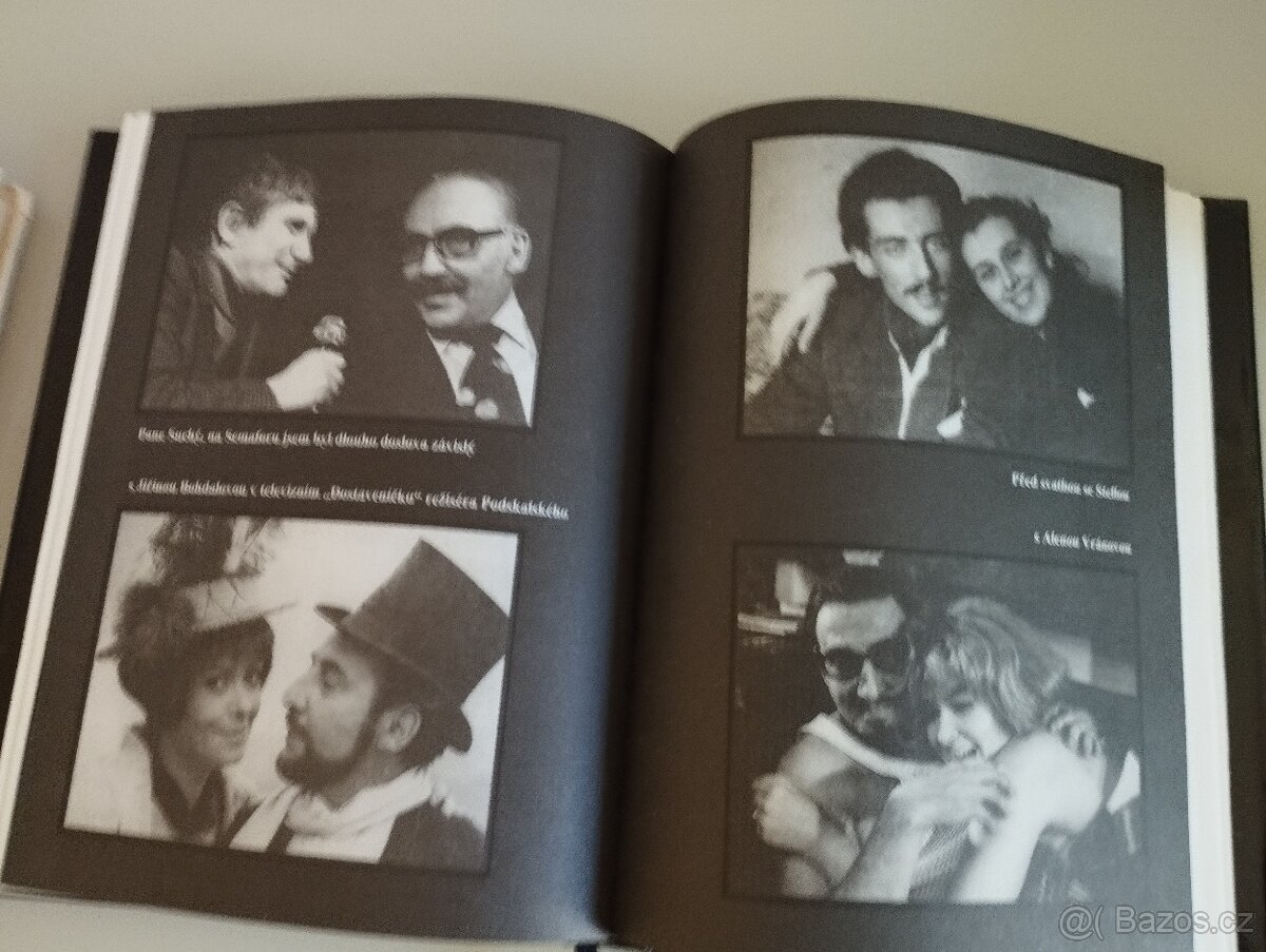 KOPECKÝ,PIVEC-50 Kč - 2