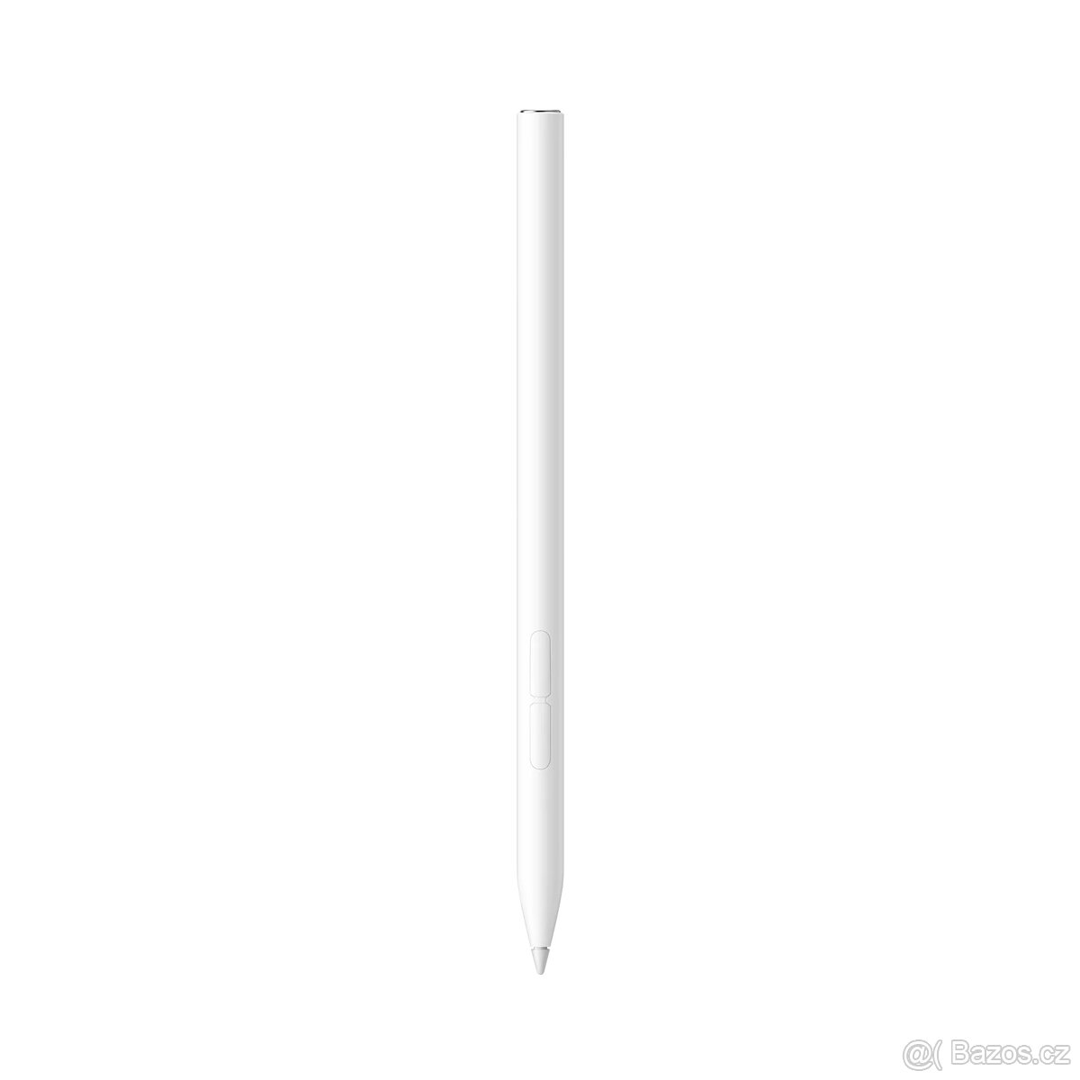 Xiaomi focus pen bílá - 2