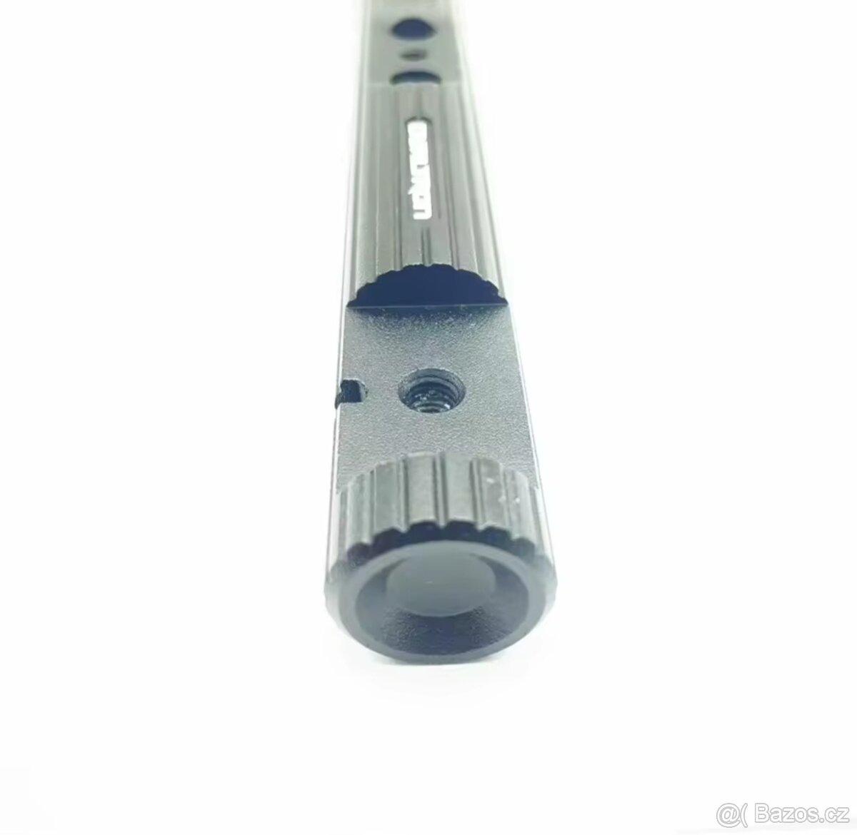 DUALTRON - originální tyč - 2