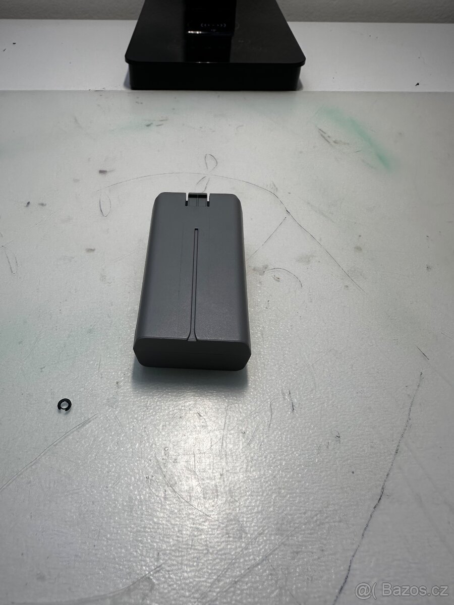 baterie k DJI mini 2 - 2