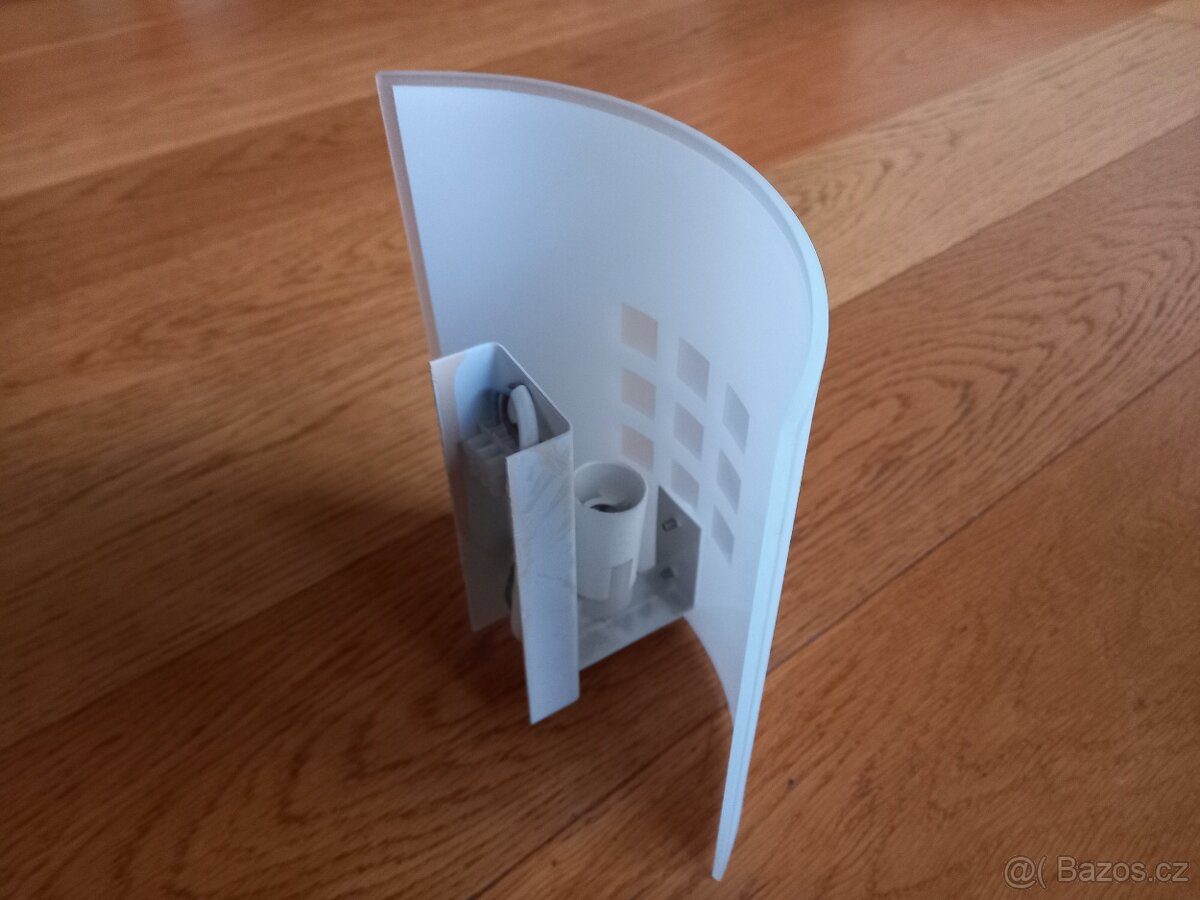 Nástěnné svítidlo - 2