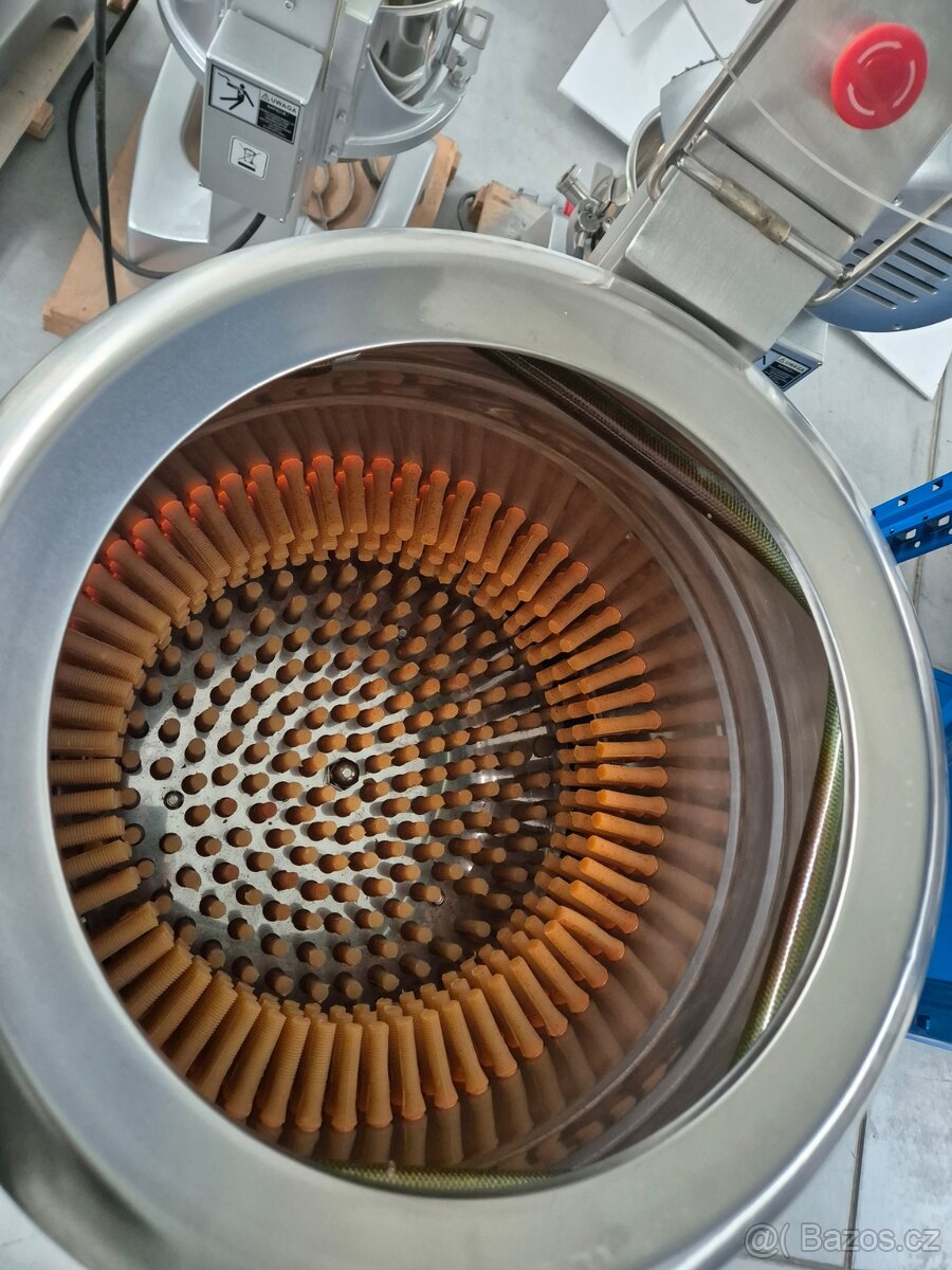 ŠKUBAČKA DRUBEŽE - 2