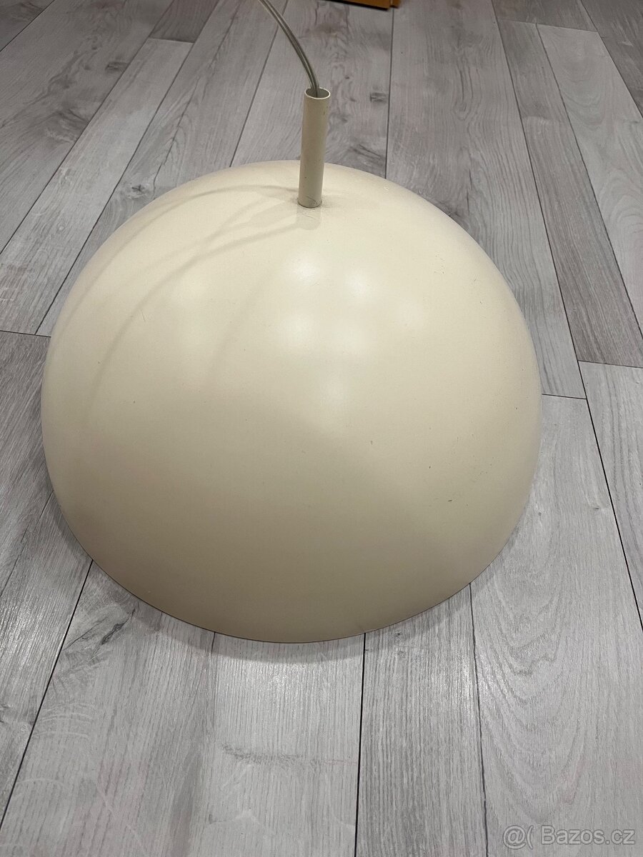 Massive závěsné svítidlo - 2