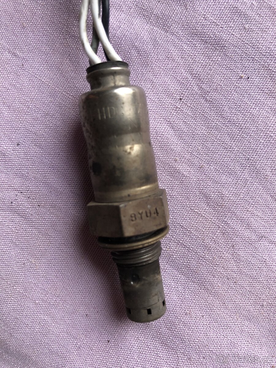 Lambda sonda sc59 - 2